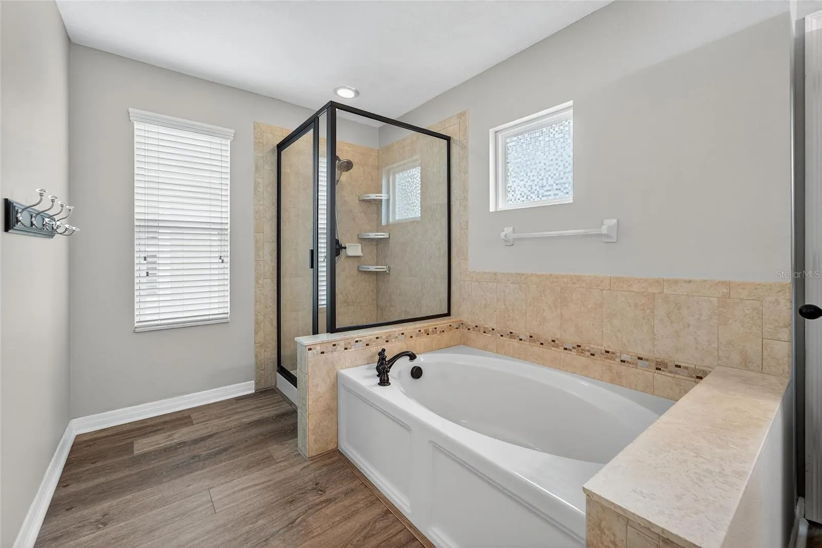 16314 BAYBERRY VIEW DR