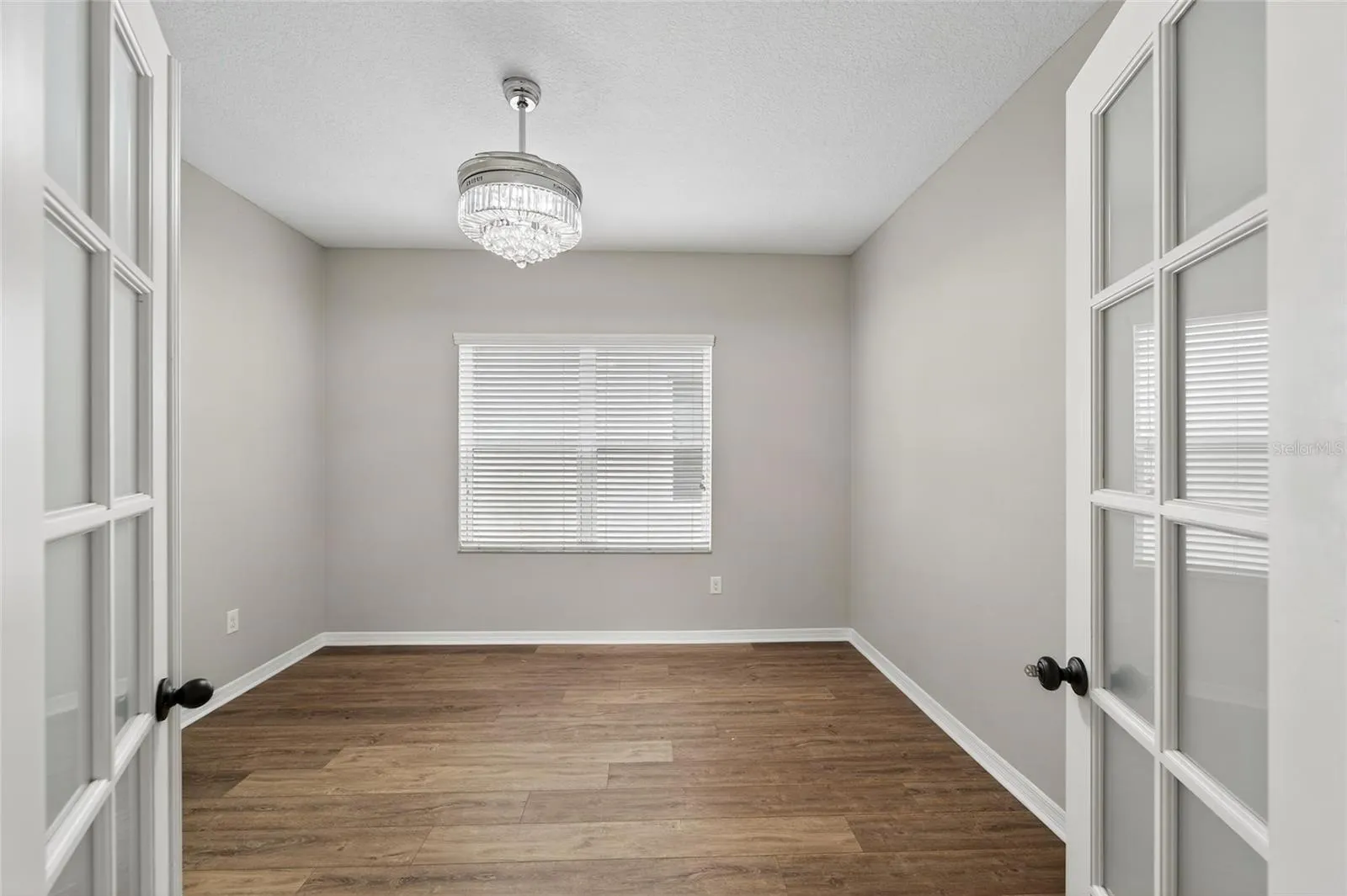 16314 BAYBERRY VIEW DR