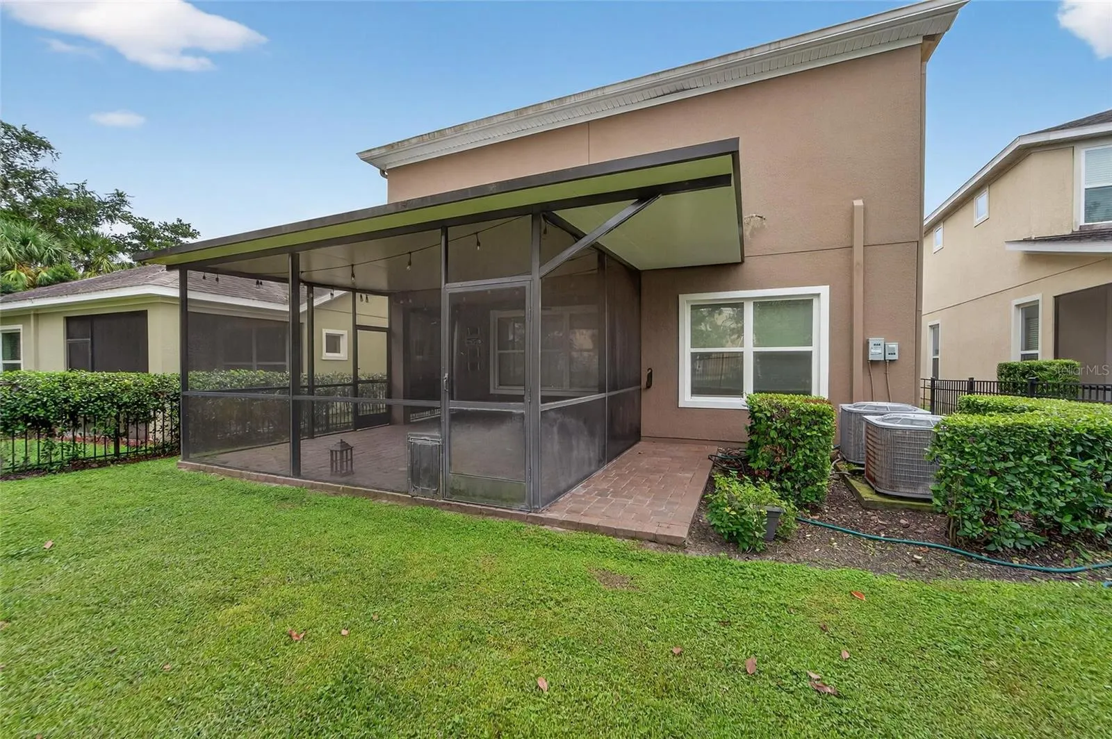 16314 BAYBERRY VIEW DR