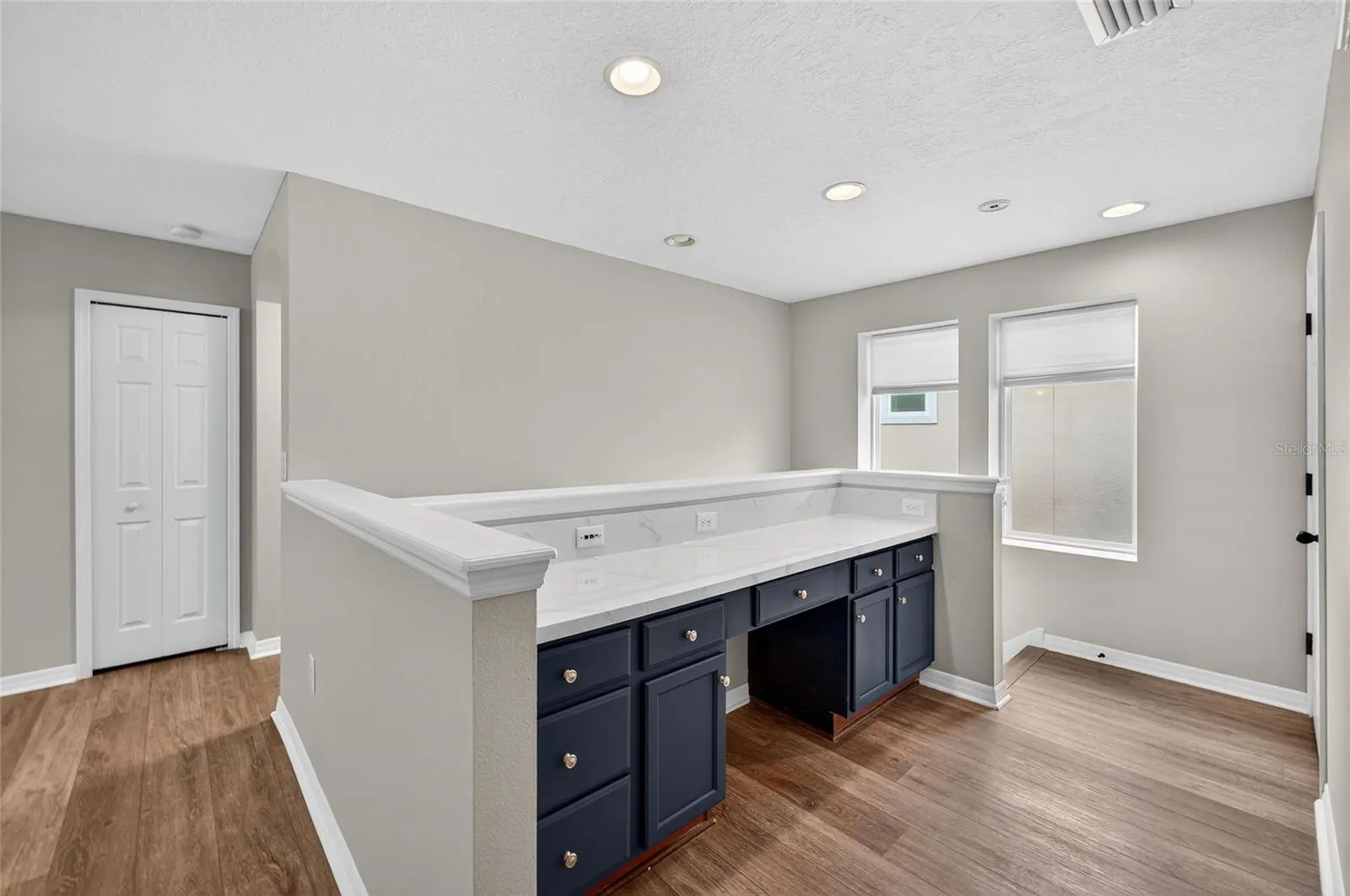 16314 BAYBERRY VIEW DR