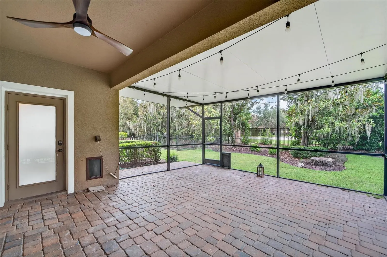 16314 BAYBERRY VIEW DR