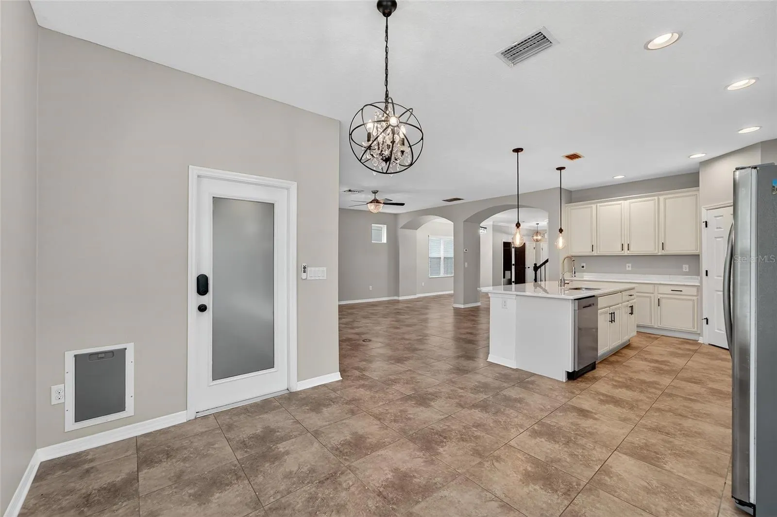 16314 BAYBERRY VIEW DR