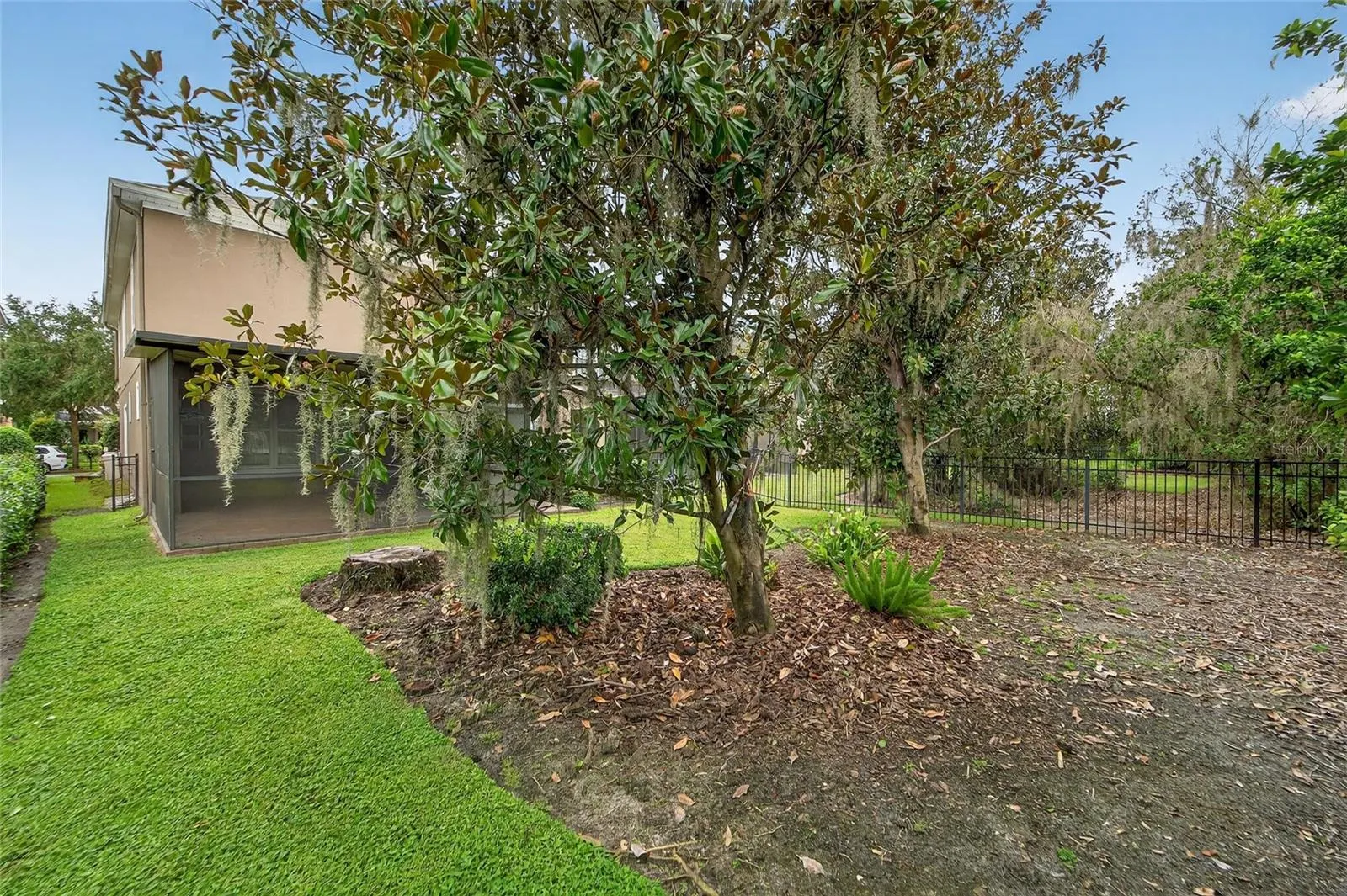 16314 BAYBERRY VIEW DR