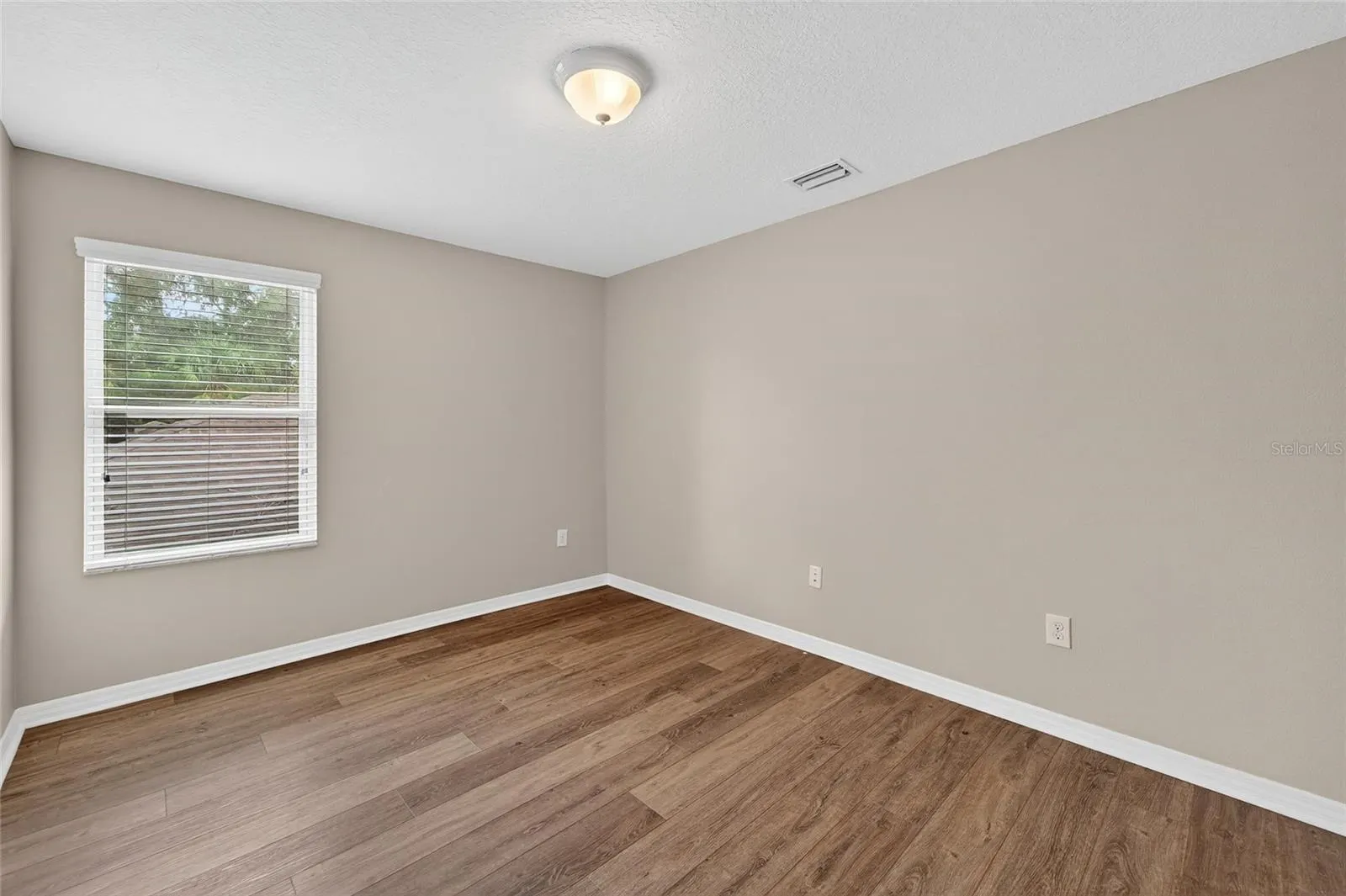 16314 BAYBERRY VIEW DR