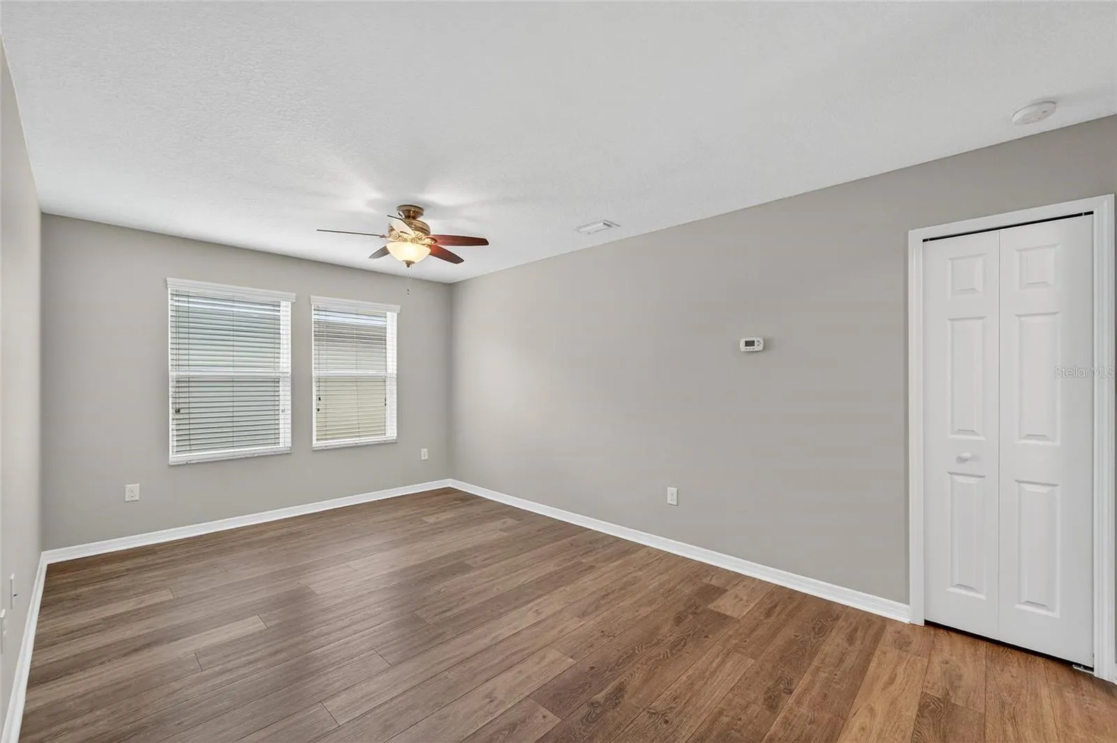 16314 BAYBERRY VIEW DR