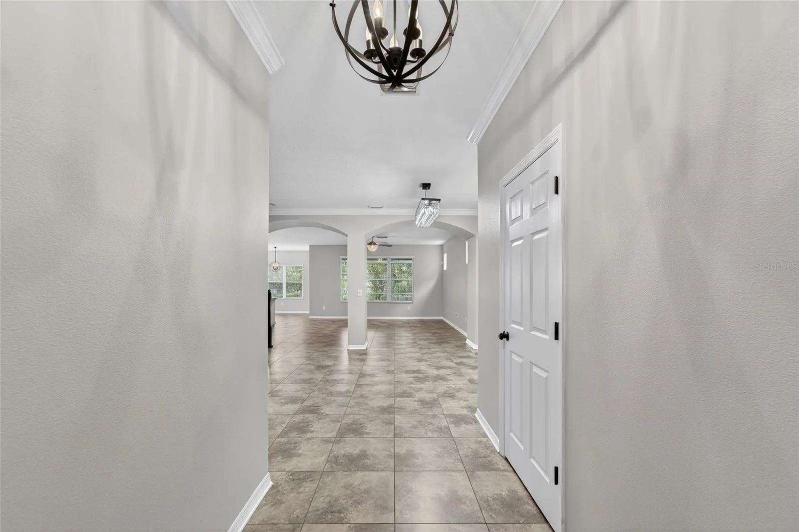 16314 BAYBERRY VIEW DR