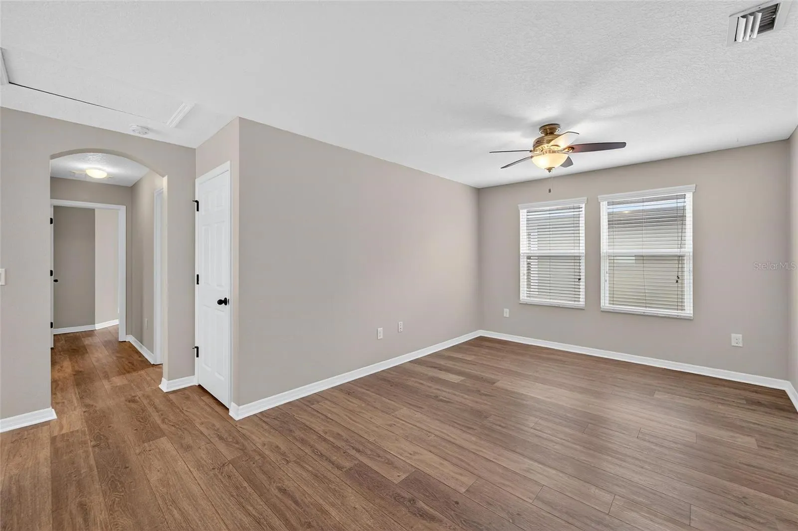 16314 BAYBERRY VIEW DR