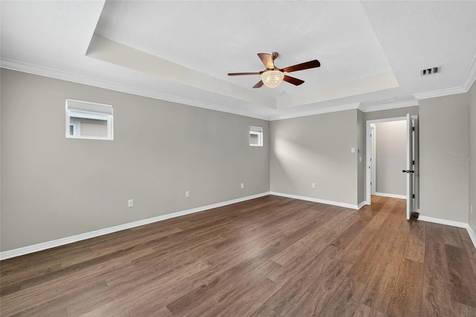 16314 BAYBERRY VIEW DR