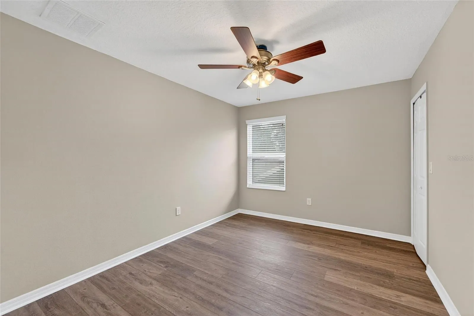 16314 BAYBERRY VIEW DR
