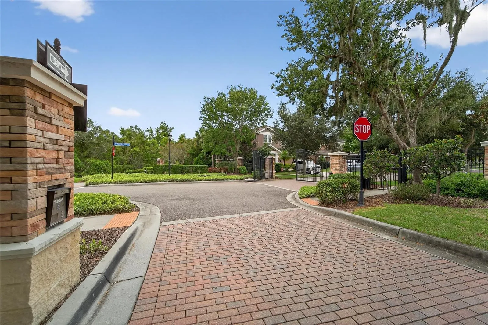 16314 BAYBERRY VIEW DR