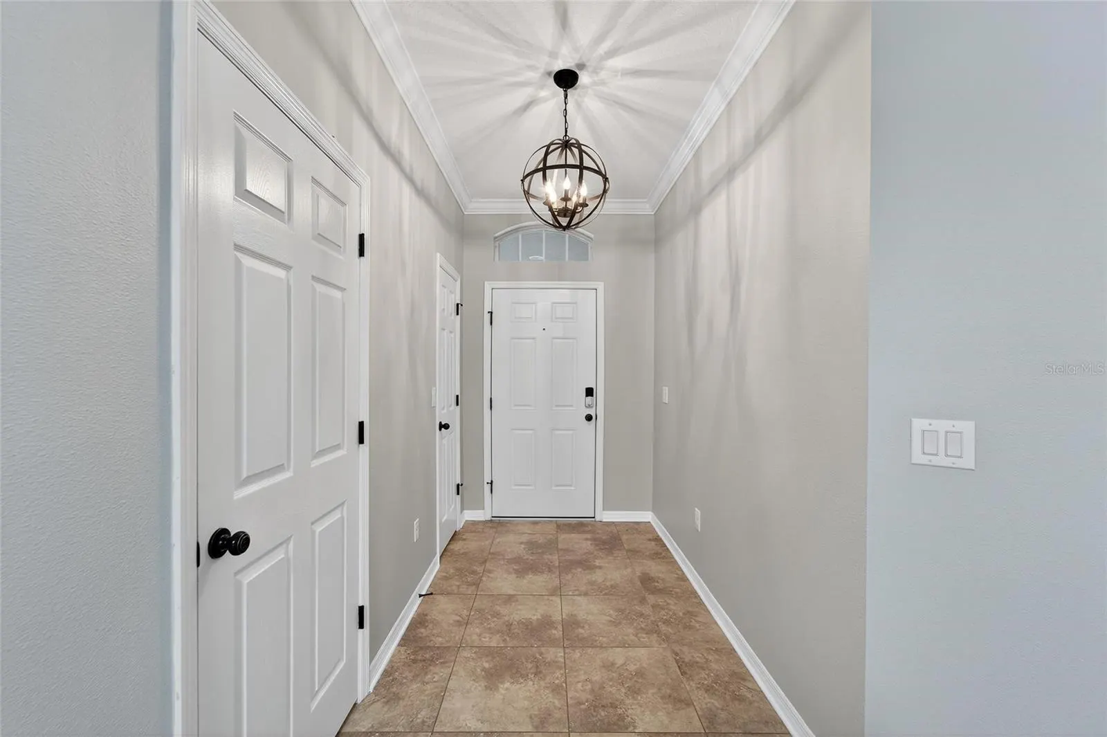 16314 BAYBERRY VIEW DR