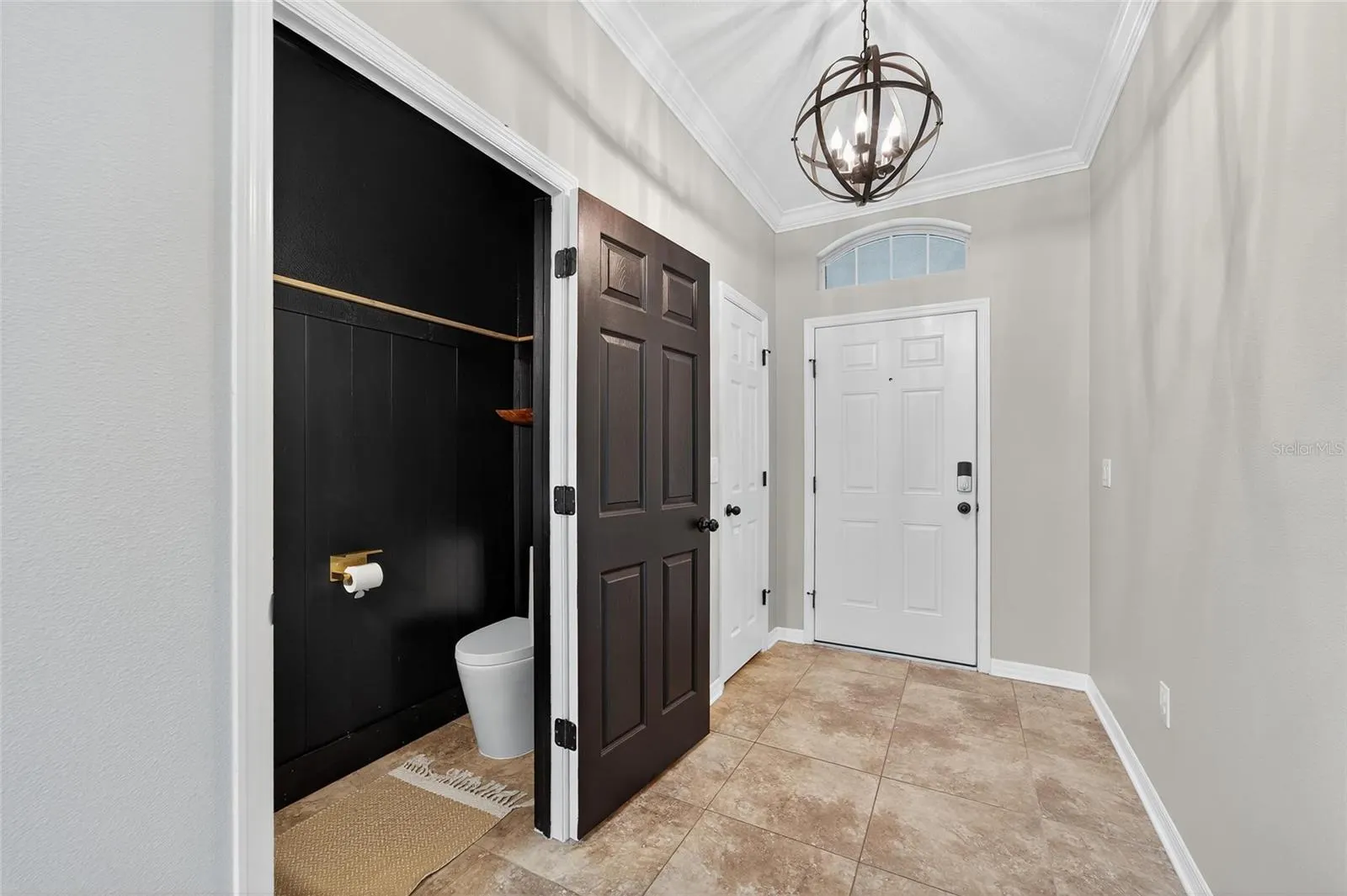 16314 BAYBERRY VIEW DR