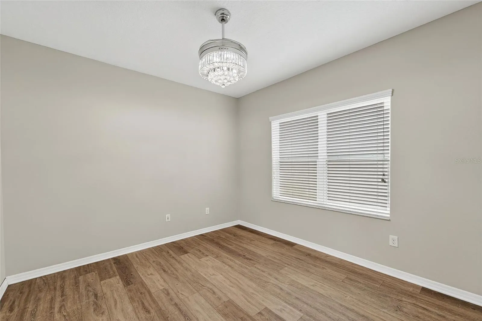 16314 BAYBERRY VIEW DR