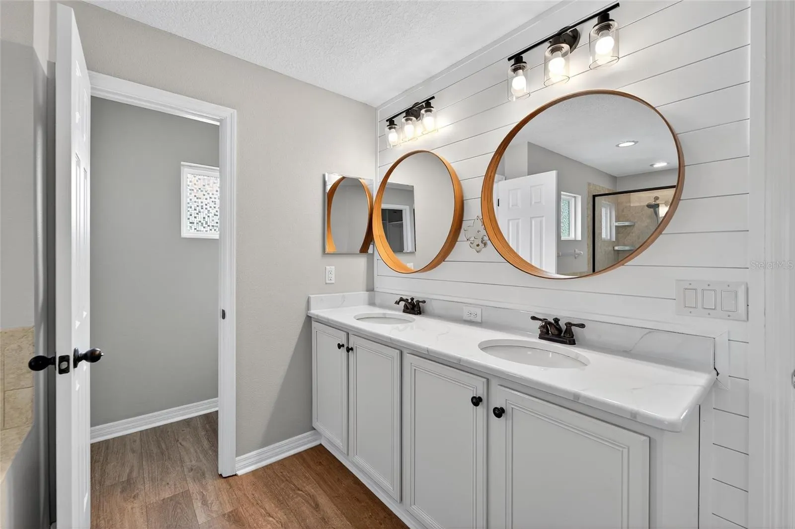 16314 BAYBERRY VIEW DR