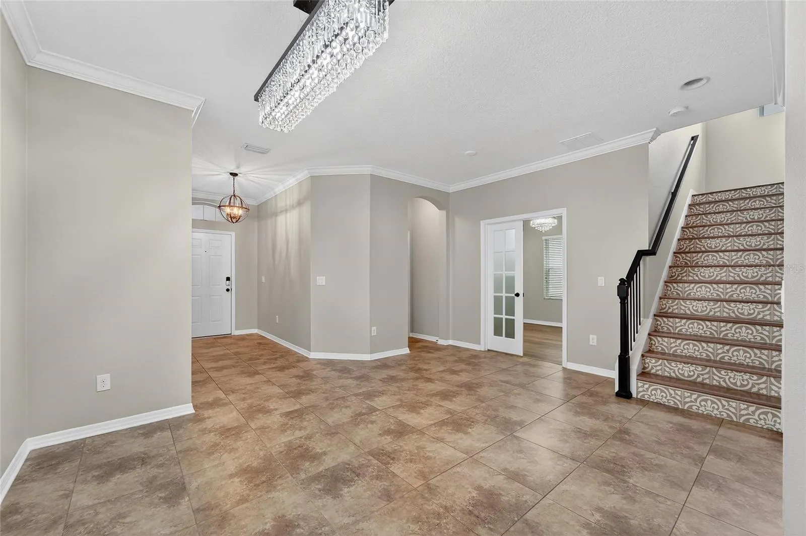 16314 BAYBERRY VIEW DR