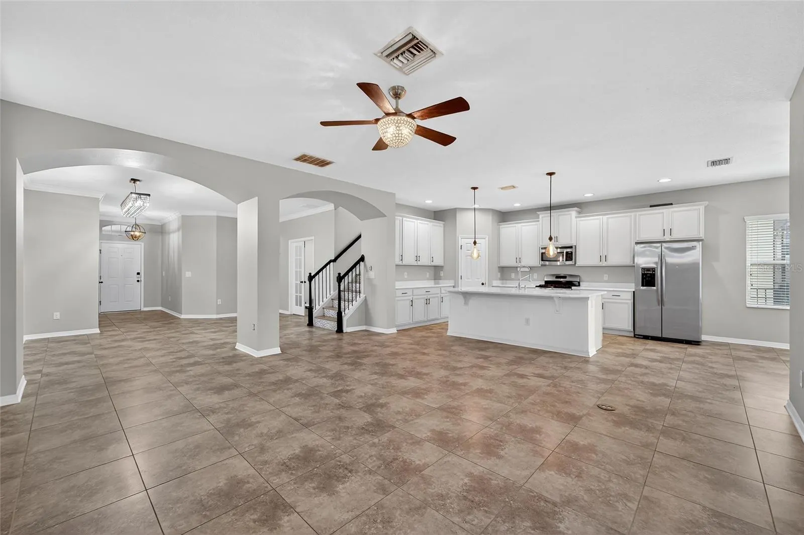 16314 BAYBERRY VIEW DR