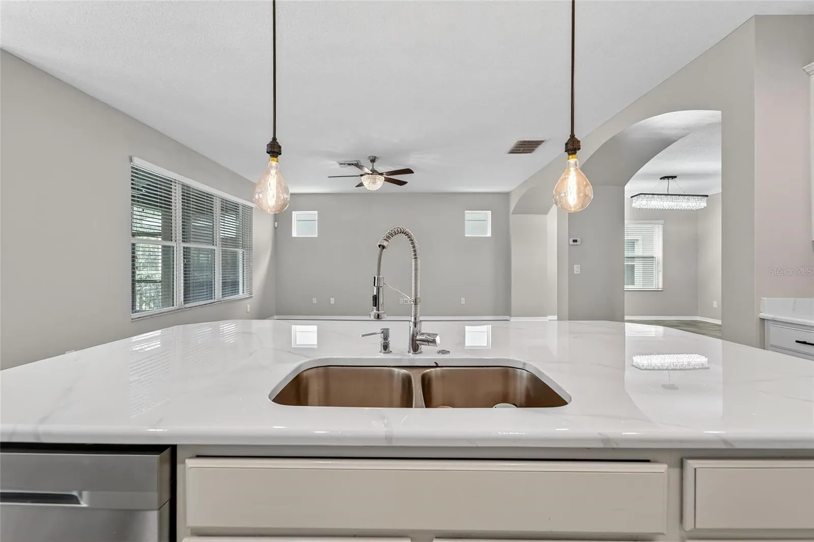 16314 BAYBERRY VIEW DR