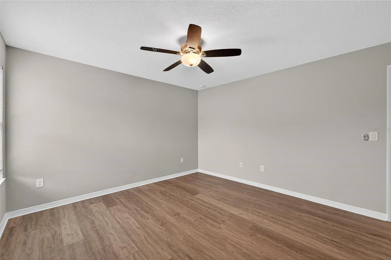 16314 BAYBERRY VIEW DR