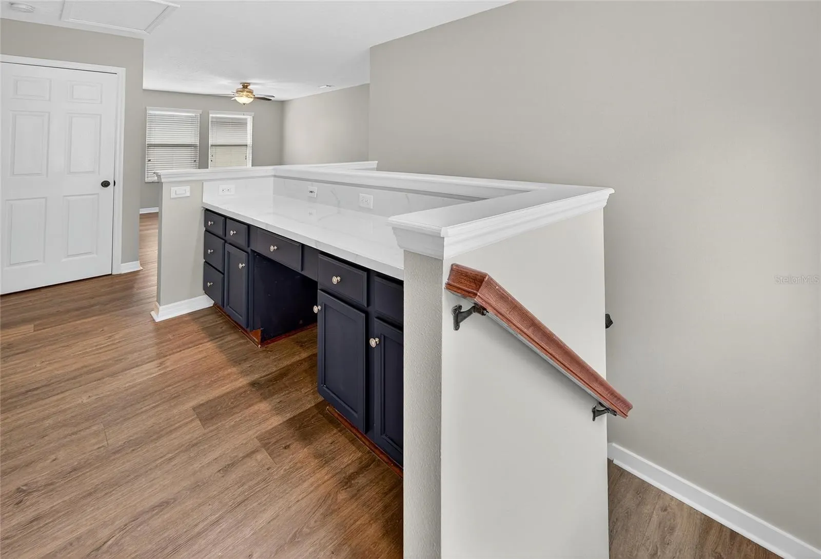 16314 BAYBERRY VIEW DR