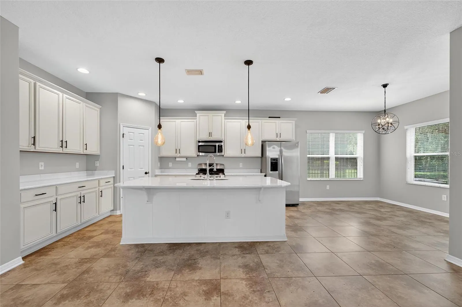 16314 BAYBERRY VIEW DR