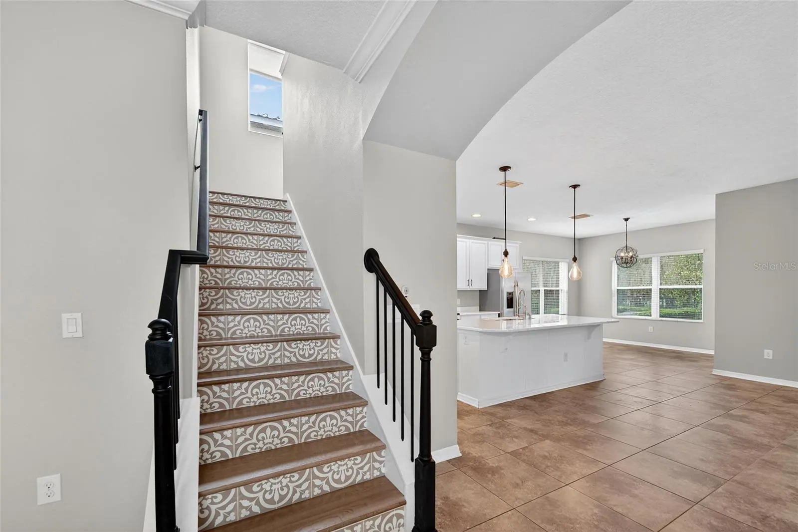 16314 BAYBERRY VIEW DR
