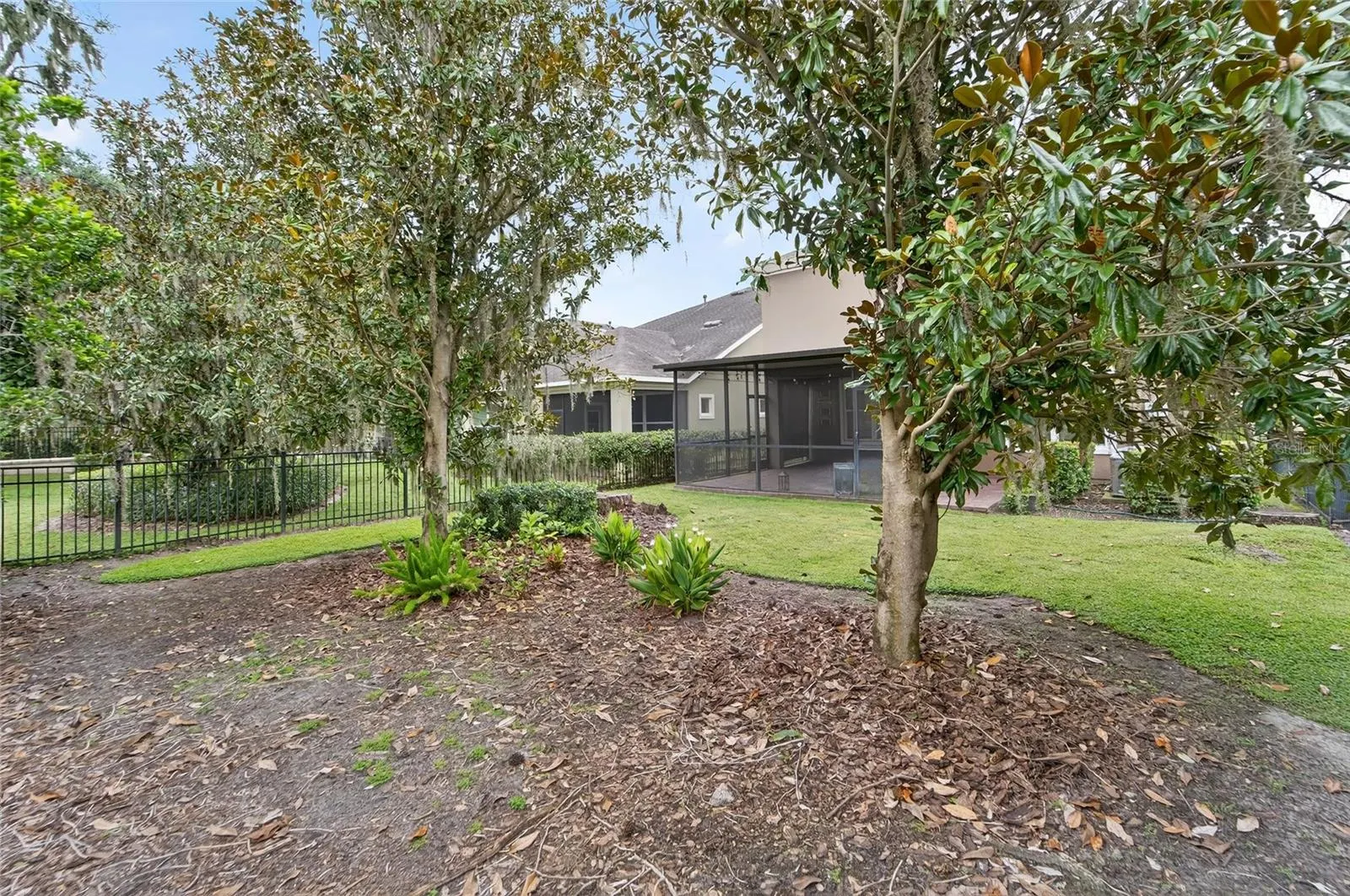 16314 BAYBERRY VIEW DR