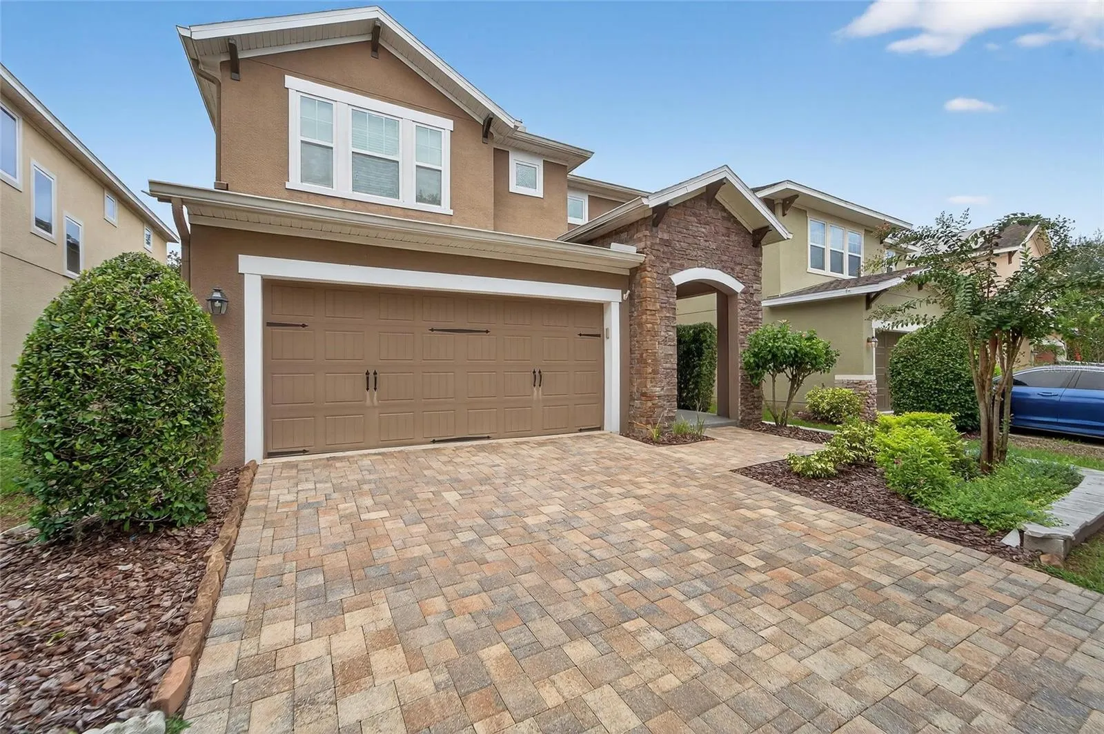 16314 BAYBERRY VIEW DR