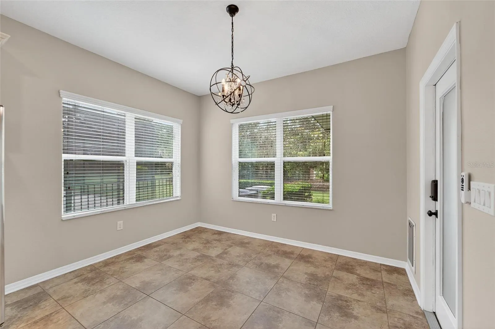16314 BAYBERRY VIEW DR