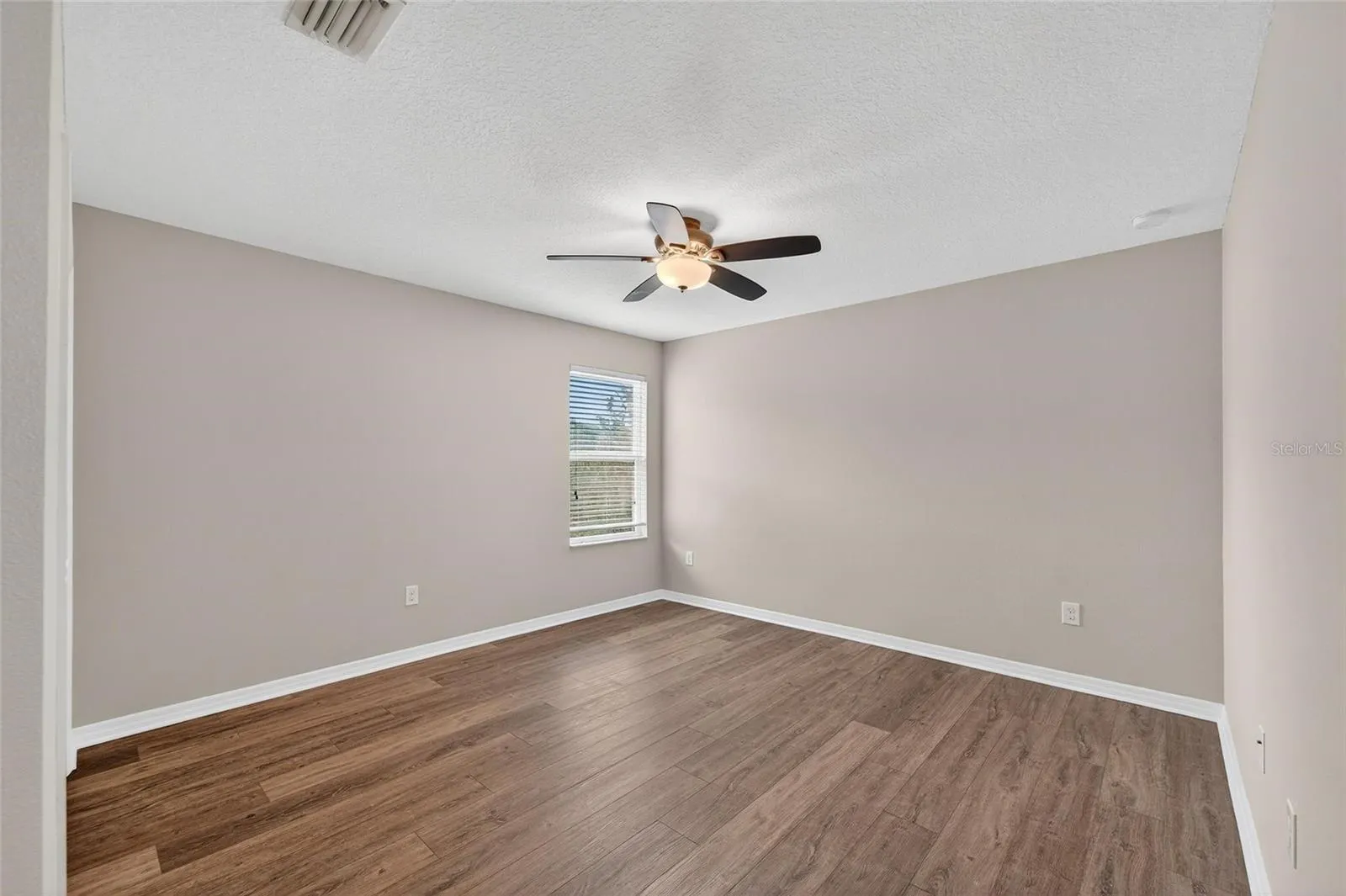 16314 BAYBERRY VIEW DR