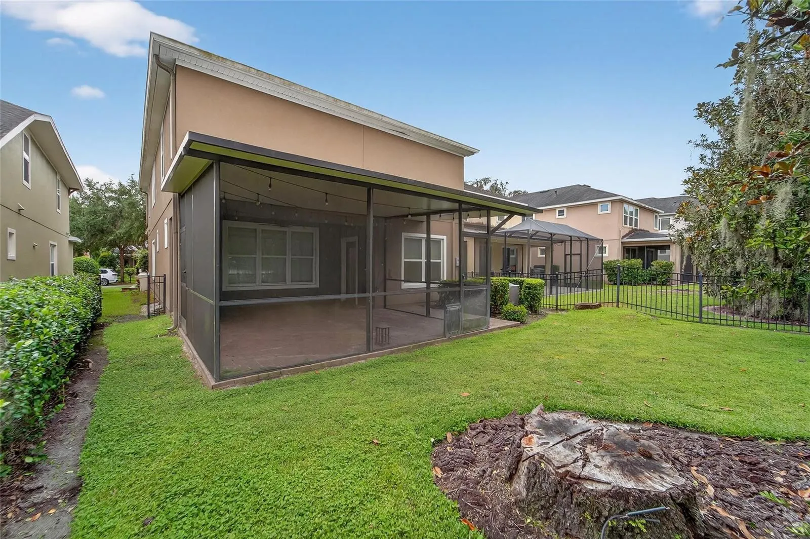 16314 BAYBERRY VIEW DR