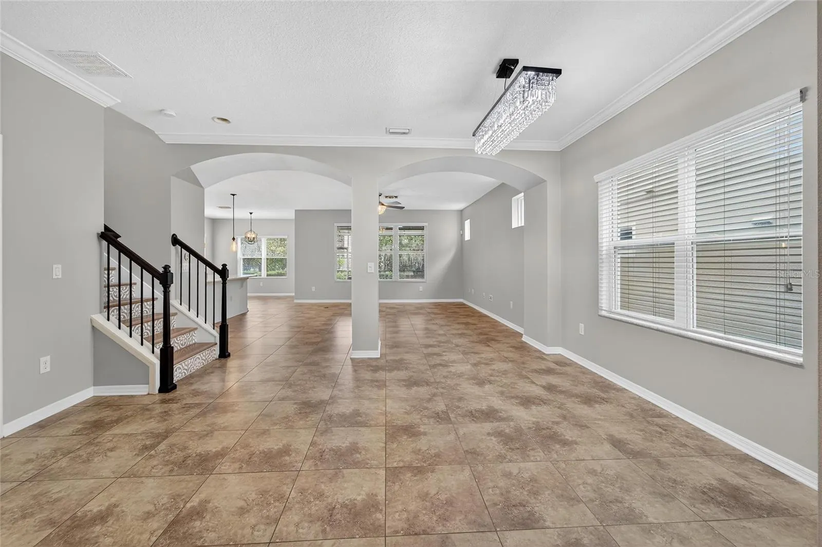 16314 BAYBERRY VIEW DR