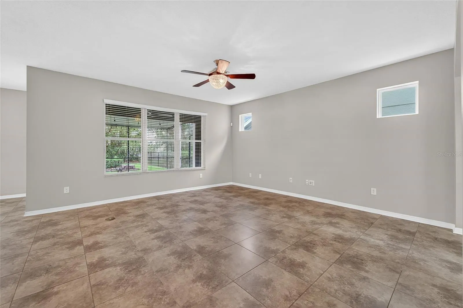 16314 BAYBERRY VIEW DR