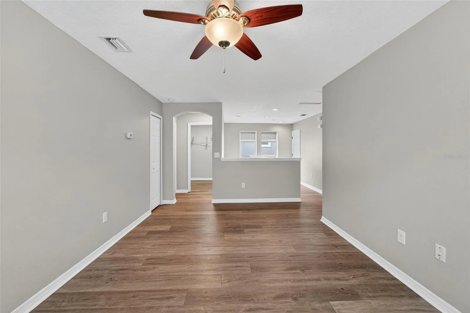 16314 BAYBERRY VIEW DR