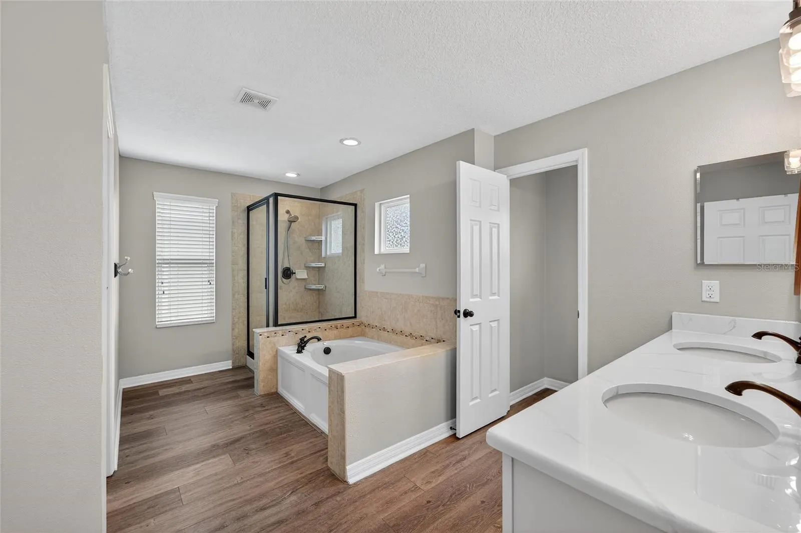 16314 BAYBERRY VIEW DR