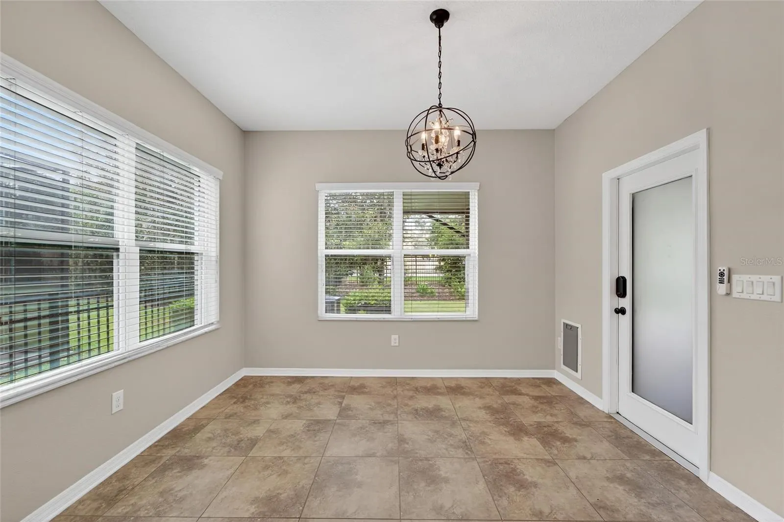 16314 BAYBERRY VIEW DR