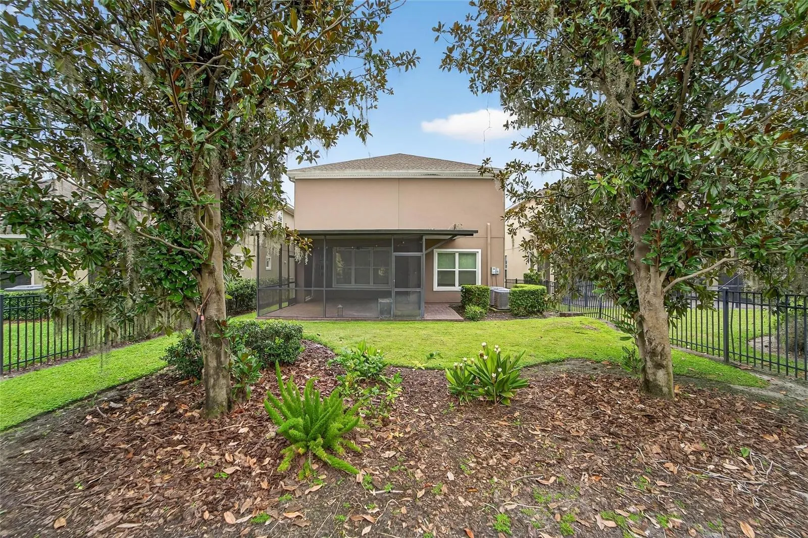 16314 BAYBERRY VIEW DR