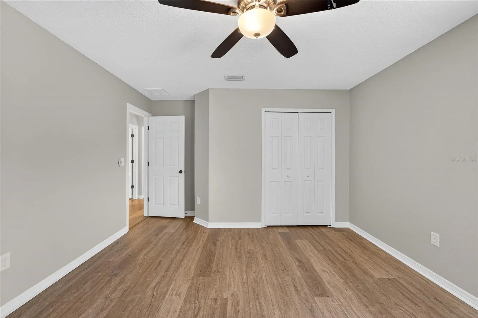 16314 BAYBERRY VIEW DR