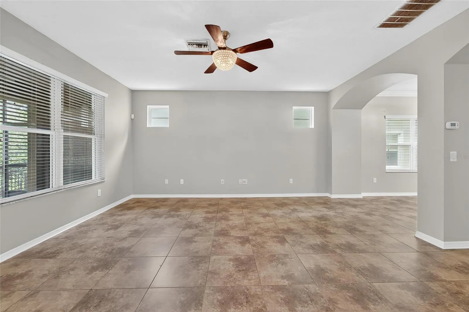 16314 BAYBERRY VIEW DR