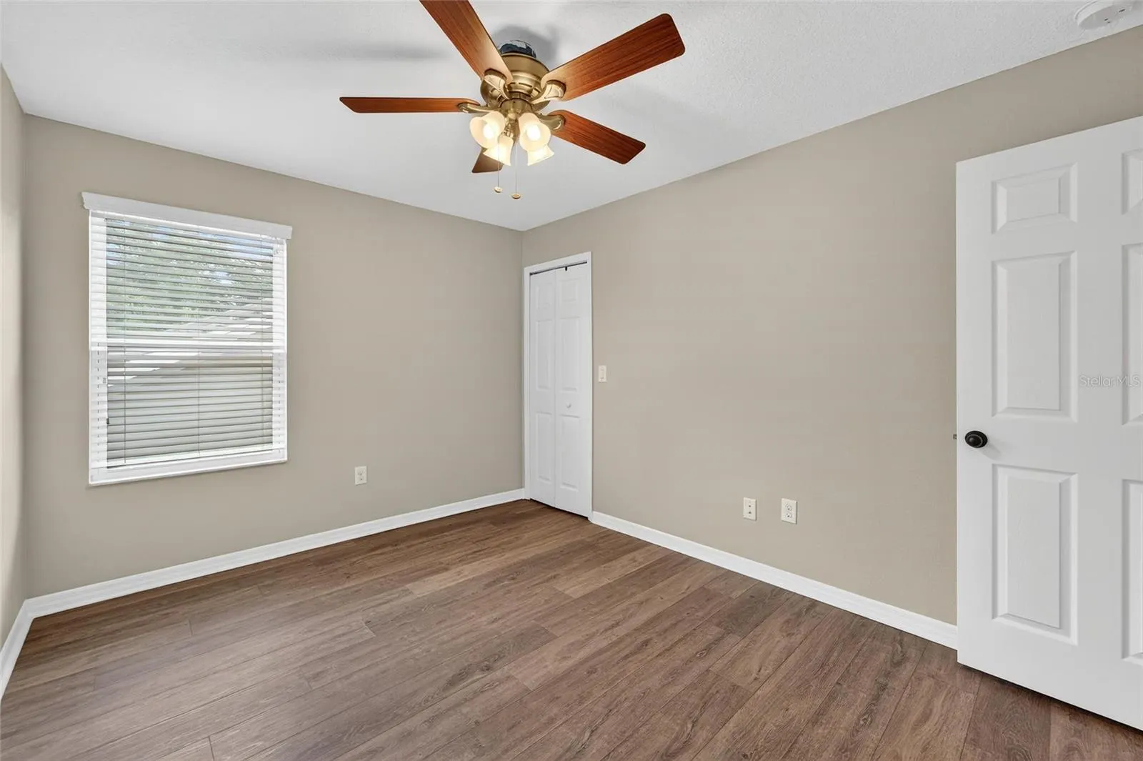 16314 BAYBERRY VIEW DR