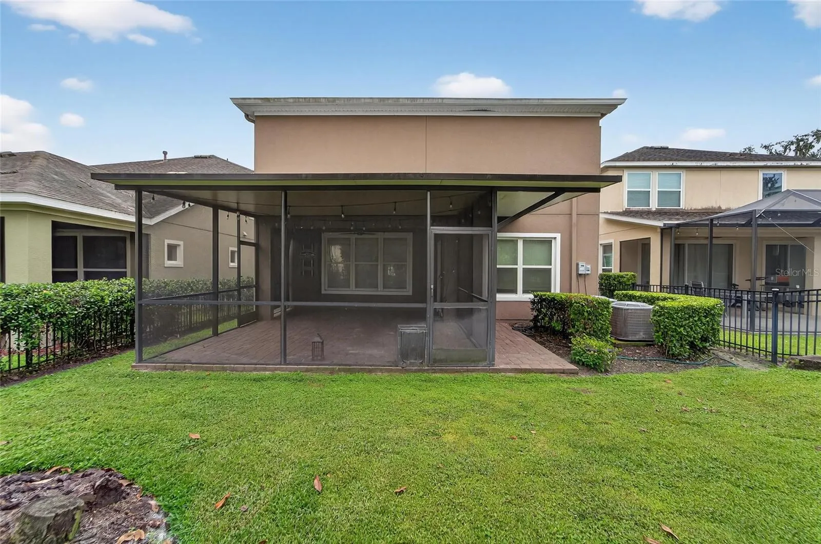 16314 BAYBERRY VIEW DR