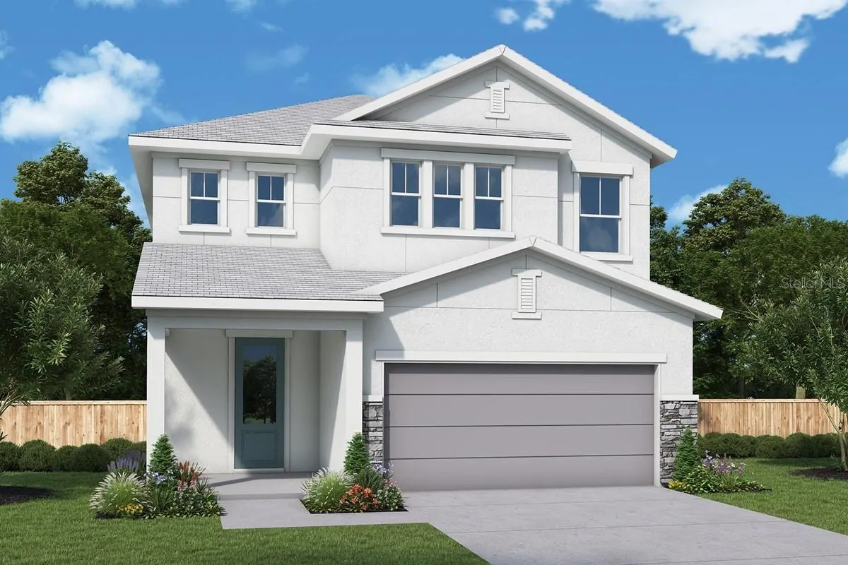 636 ALLORA AVE