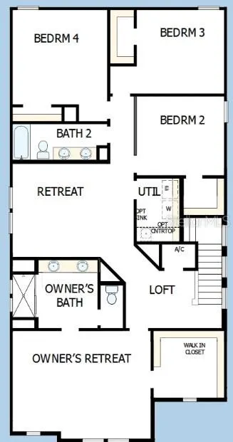 636 ALLORA AVE