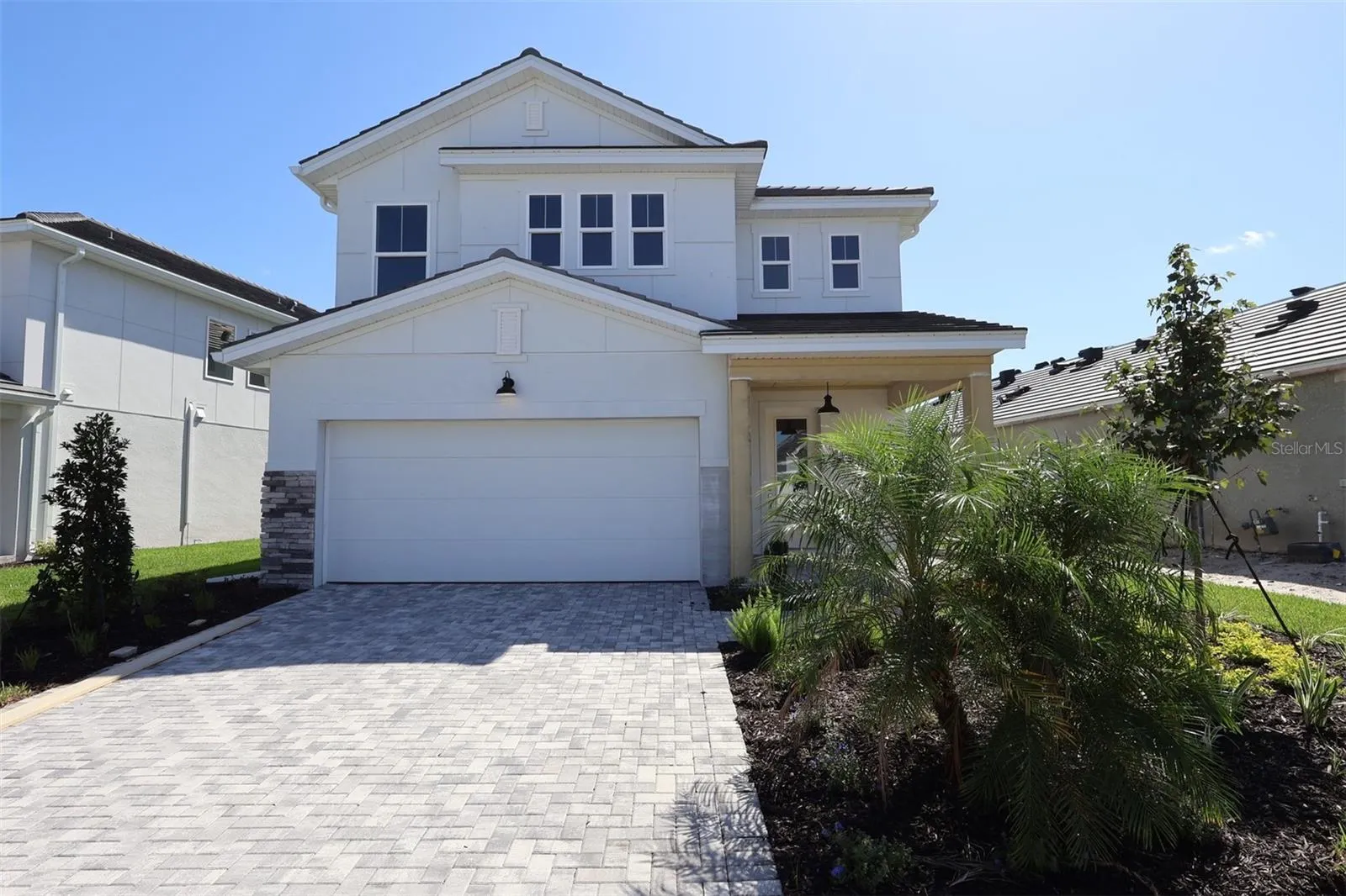 636 ALLORA AVE
