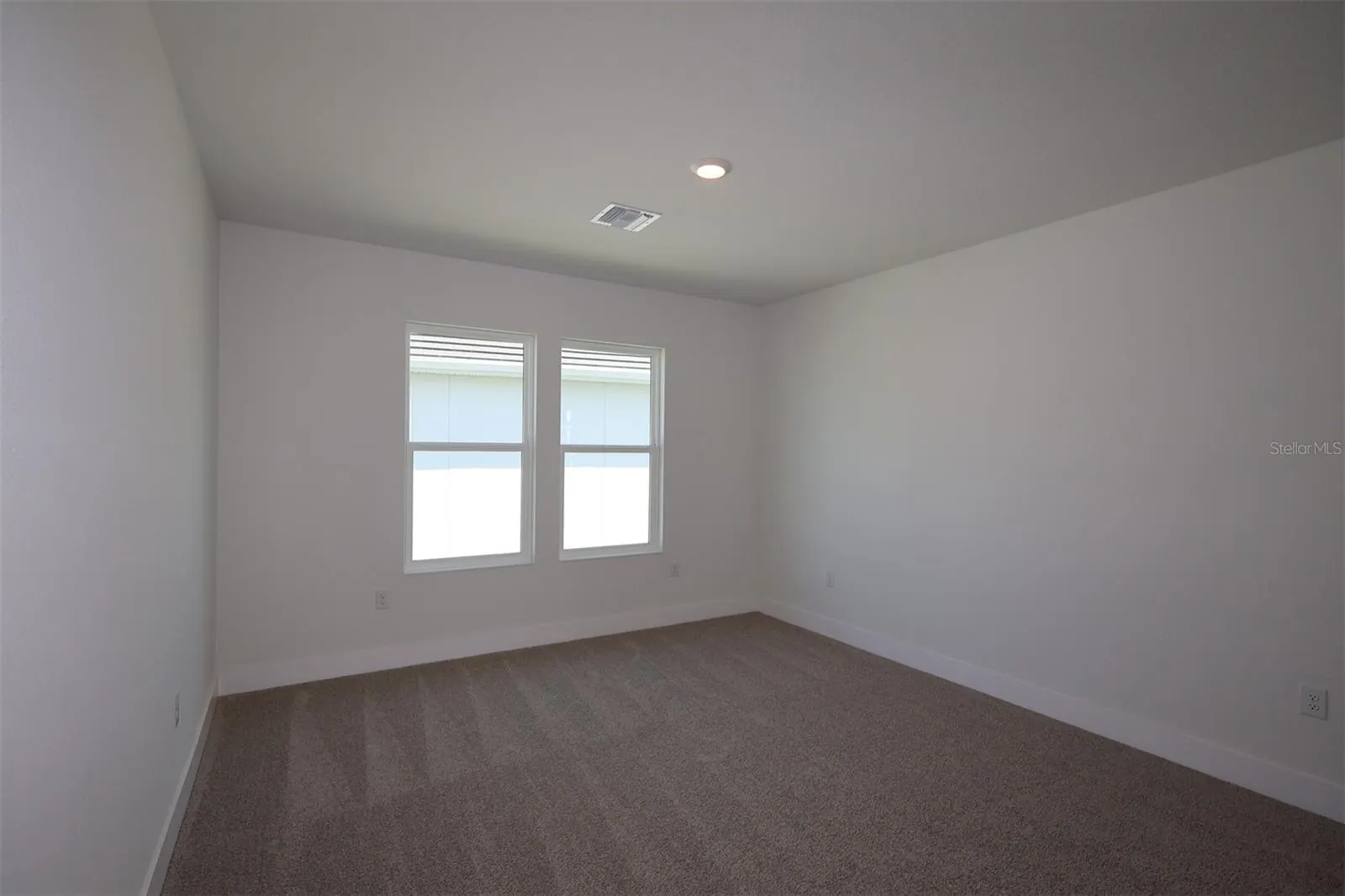 636 ALLORA AVE