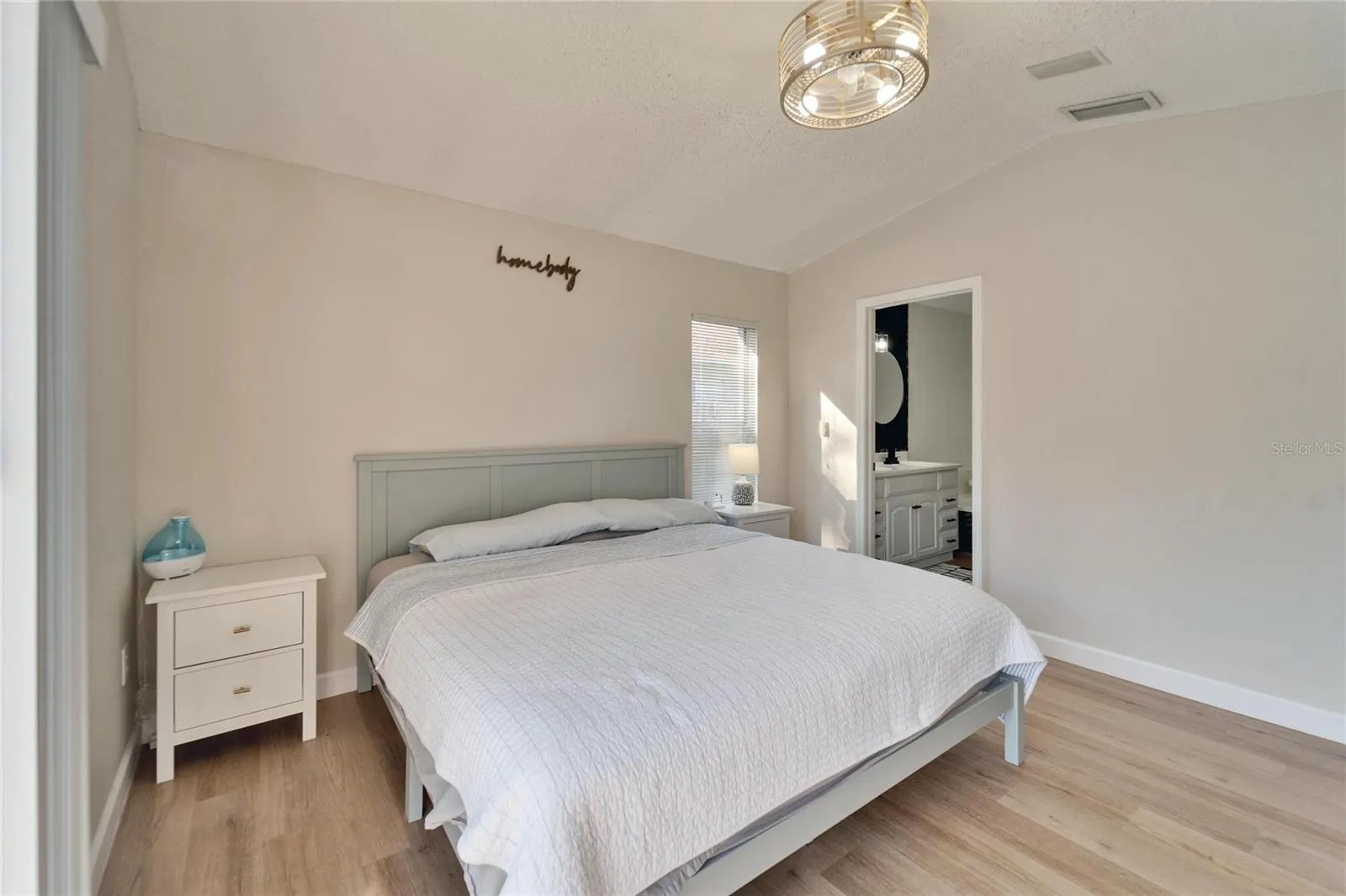 11225 SCOTCHWOOD DR