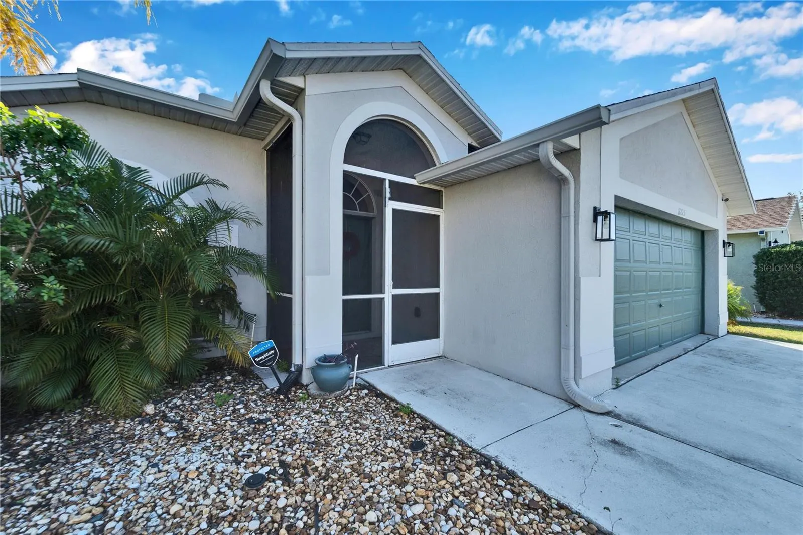 11225 SCOTCHWOOD DR