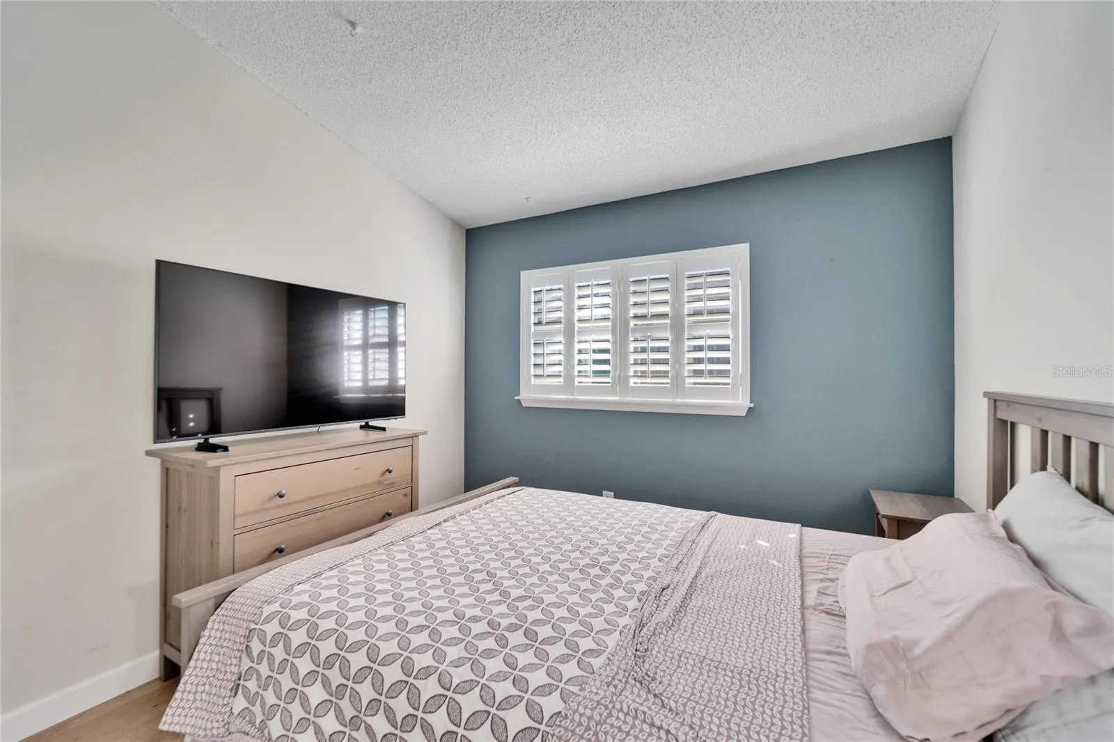 11225 SCOTCHWOOD DR