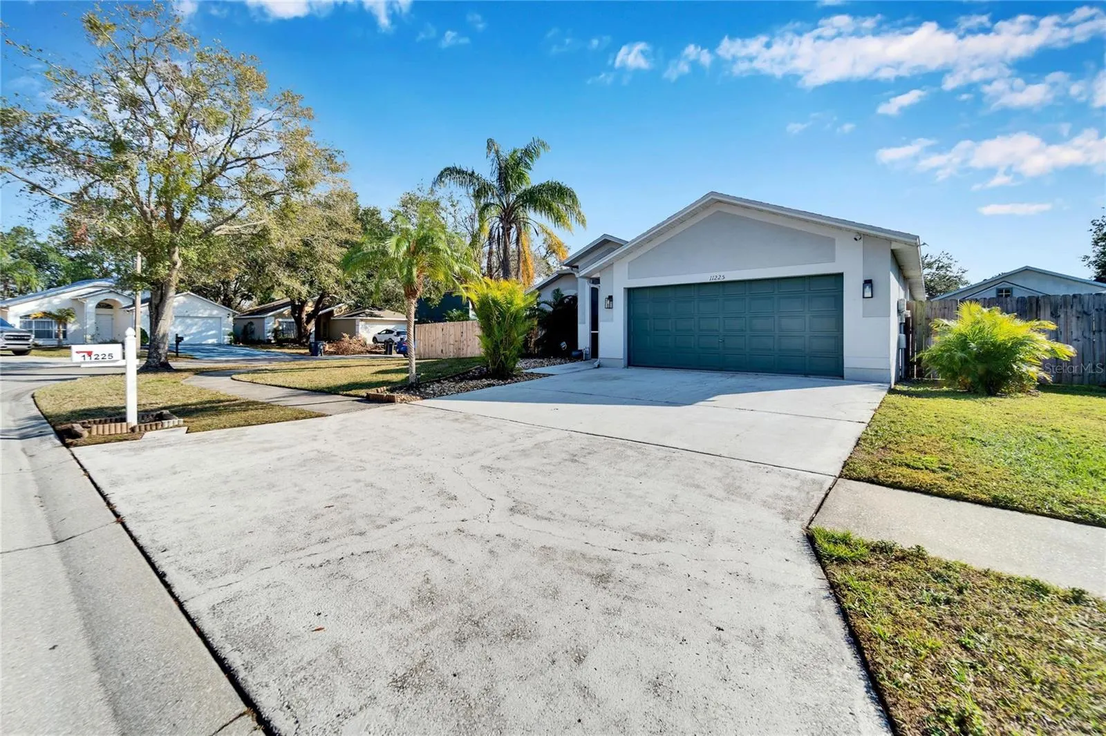 11225 SCOTCHWOOD DR