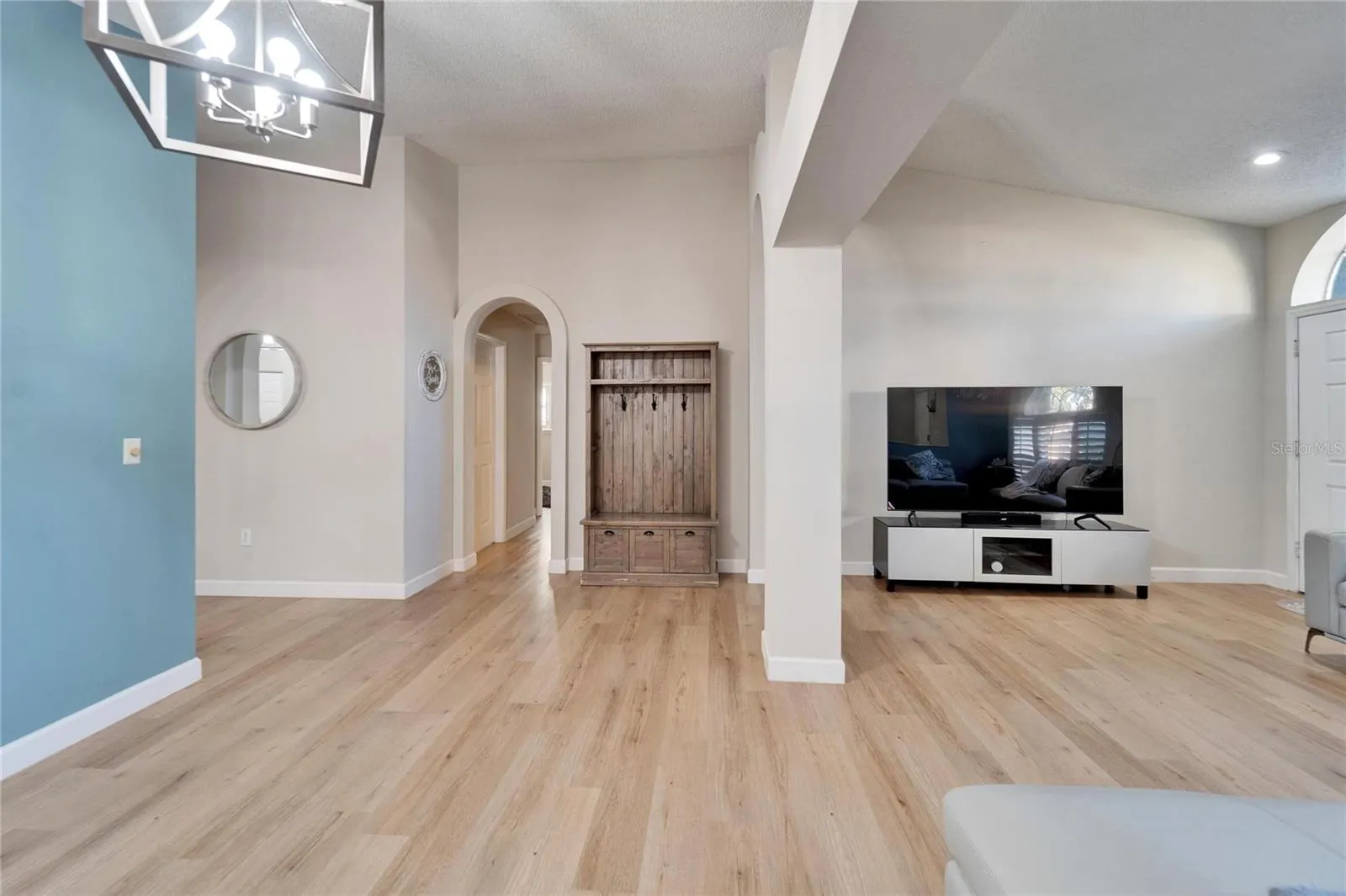 11225 SCOTCHWOOD DR