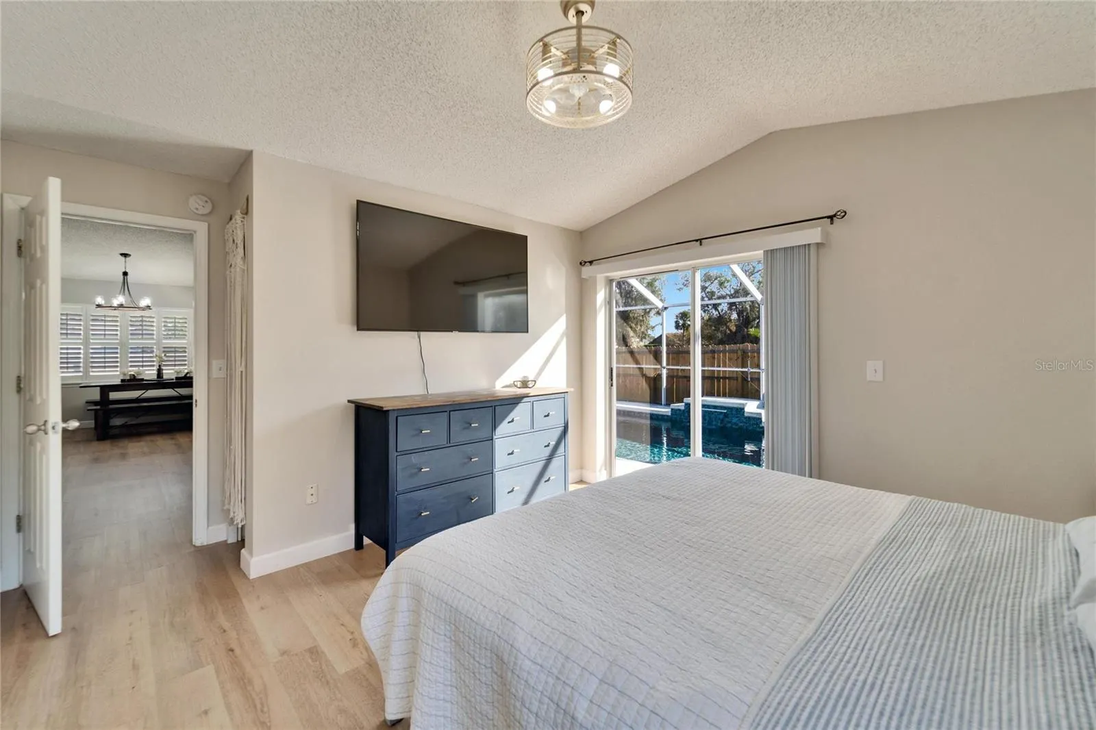 11225 SCOTCHWOOD DR